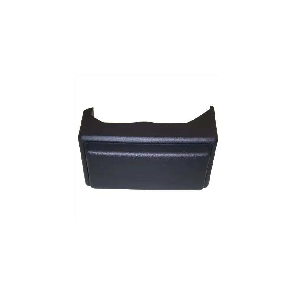 Bumper Guard - CRO52000462